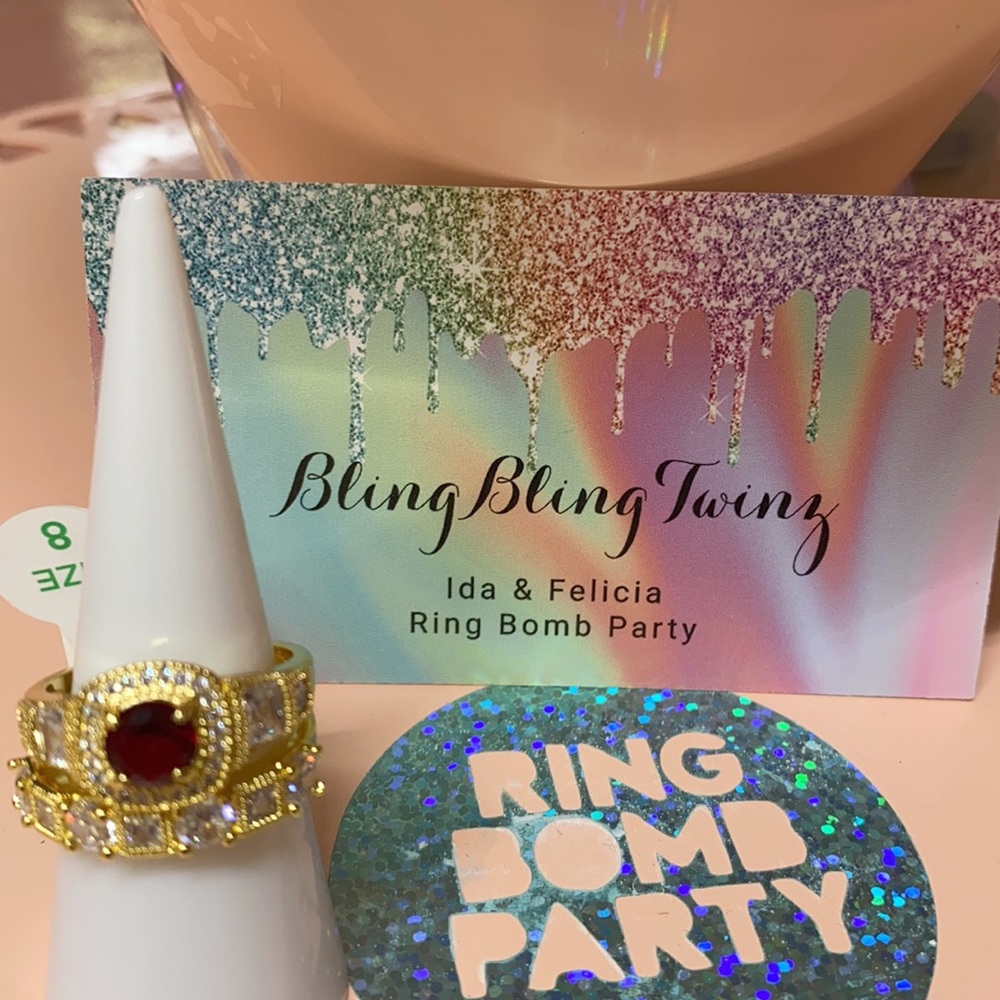 Ask me what I do? Get paid to party. - Picture 14 of 14